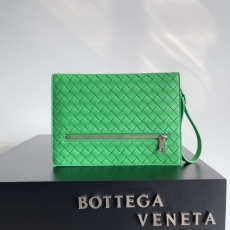 Bottega Veneta Clutch Bags